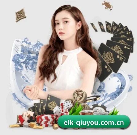 球友体育 APP