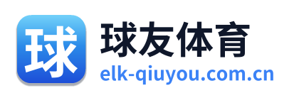 球友体育